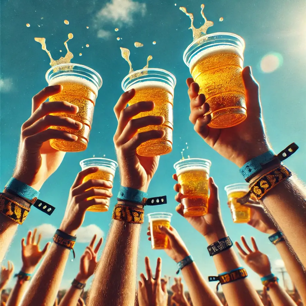 2024년-송도-맥주축제