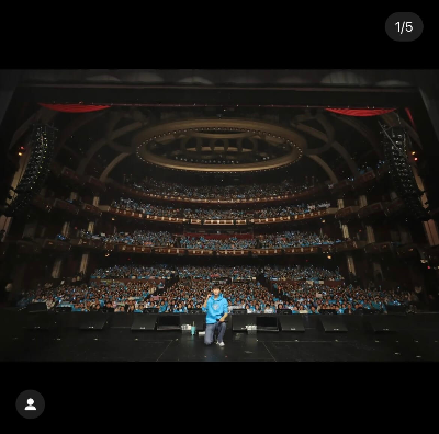 임영웅 데뷔 7주년 무료 노래듣기 추천