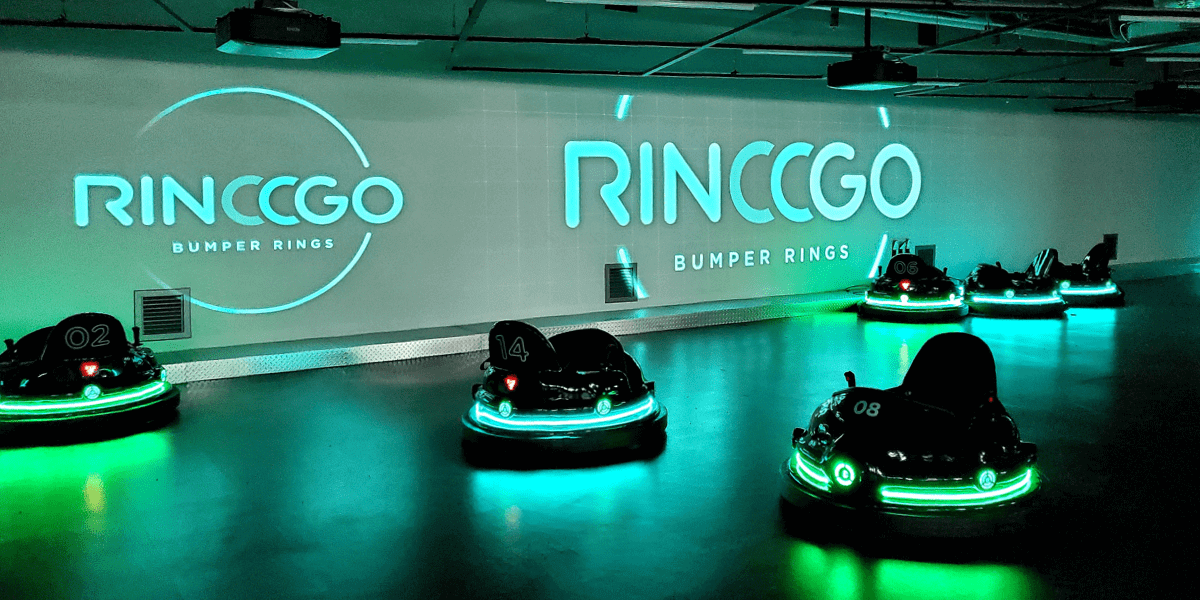 제주도 가볼만한곳 10곳, 제주도 가볼만한곳, 제주도 갈만한곳, 제주도 여행, 제주도, 제주도 추천 여행지, 제주도 추천 관광지, 제주도 박물관, 제주도 추천, 신화월드, 피규어뮤지엄, 헬로키티아일랜드, 981파크, 소인국테마파크, 테디베어뮤지엄, 메이즈랜드, 에코랜드