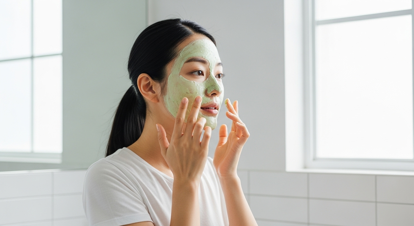 오이 효능 부작용