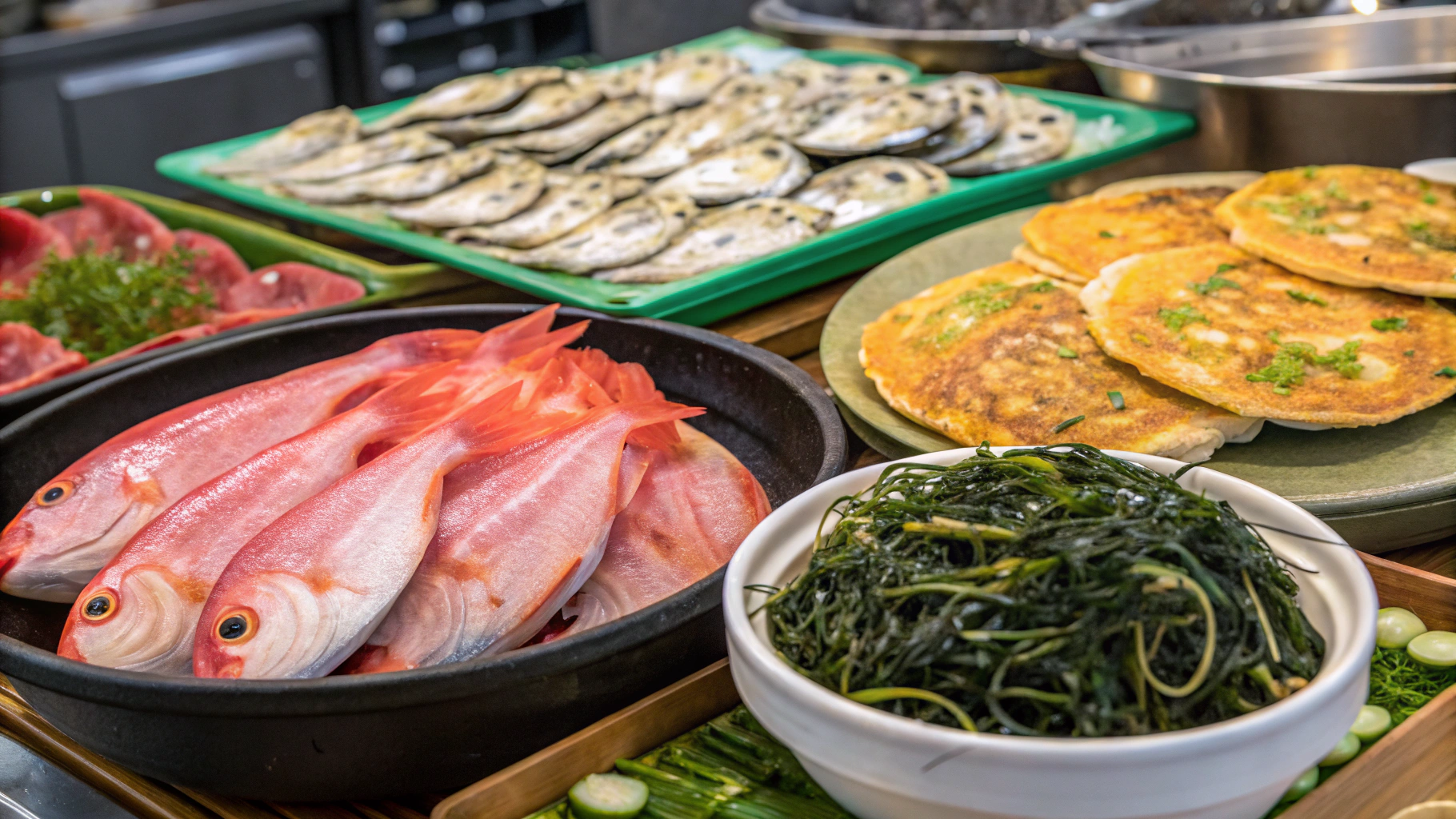 #진도여행 #진도쏠비치 #쏠비치스위트룸 #진도인피니티풀 #진도그릴하우스 #진도바닷길 #진도개테마파크 #남도리조트 #지중해풍리조트 #진도힐링여행 #진도가족여행