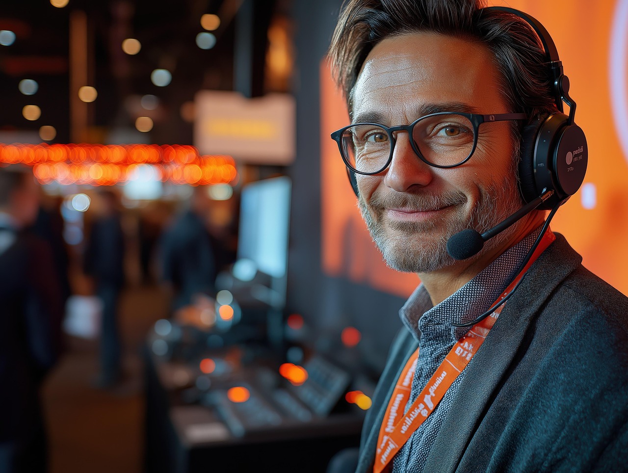 2025년 워라벨 일자리 장려금, 근로시간 단축 혜택