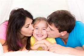 자녀장려금신청