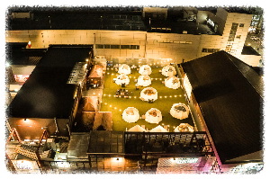 사운드클라스카