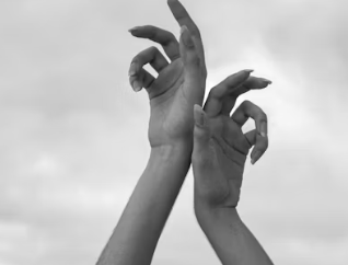 수족냉증 영양제