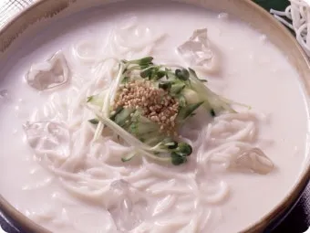 동네한바퀴 관악 샤로수길 대파크림수제비 파새참 정보_20