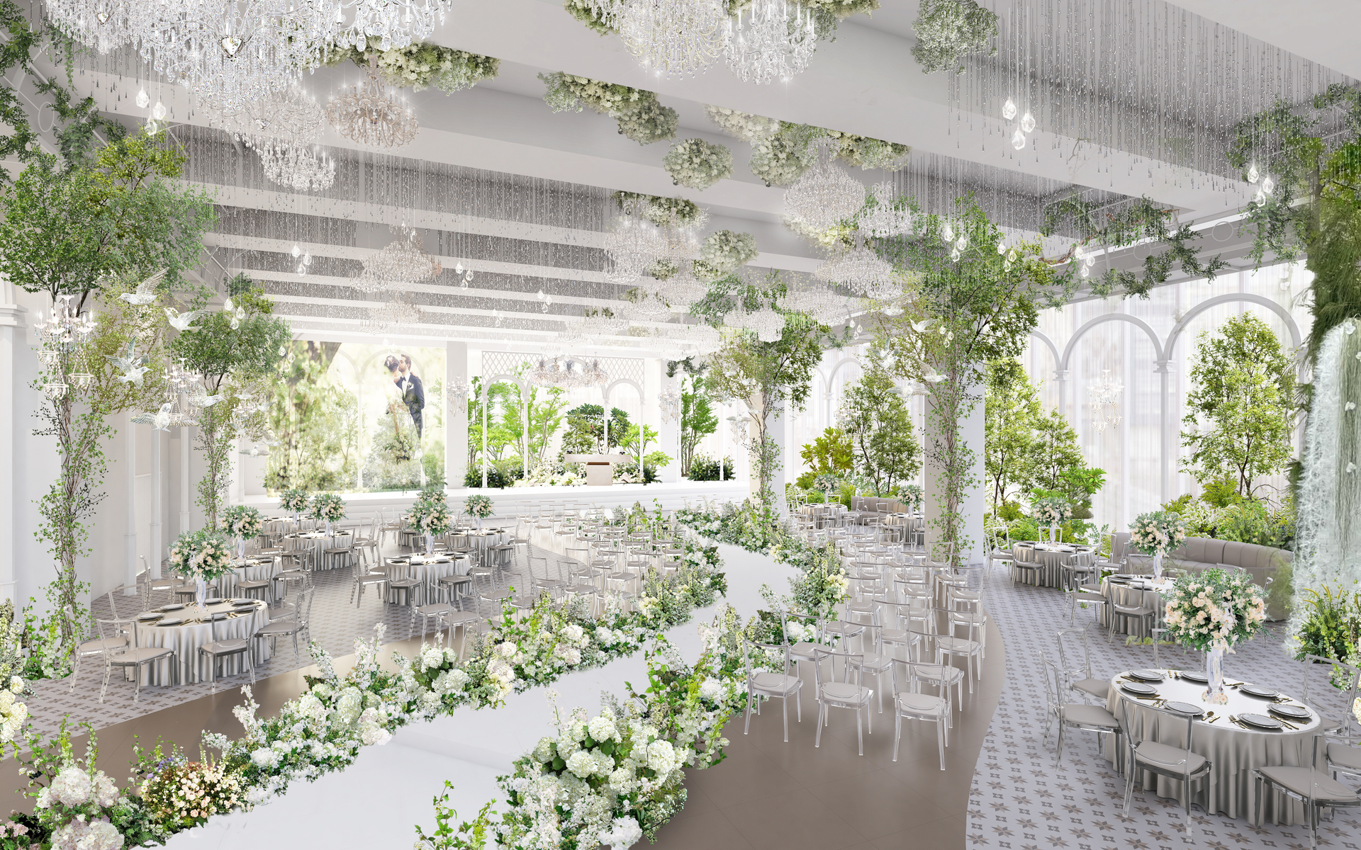 영등포 더베르지 관련 이미지2