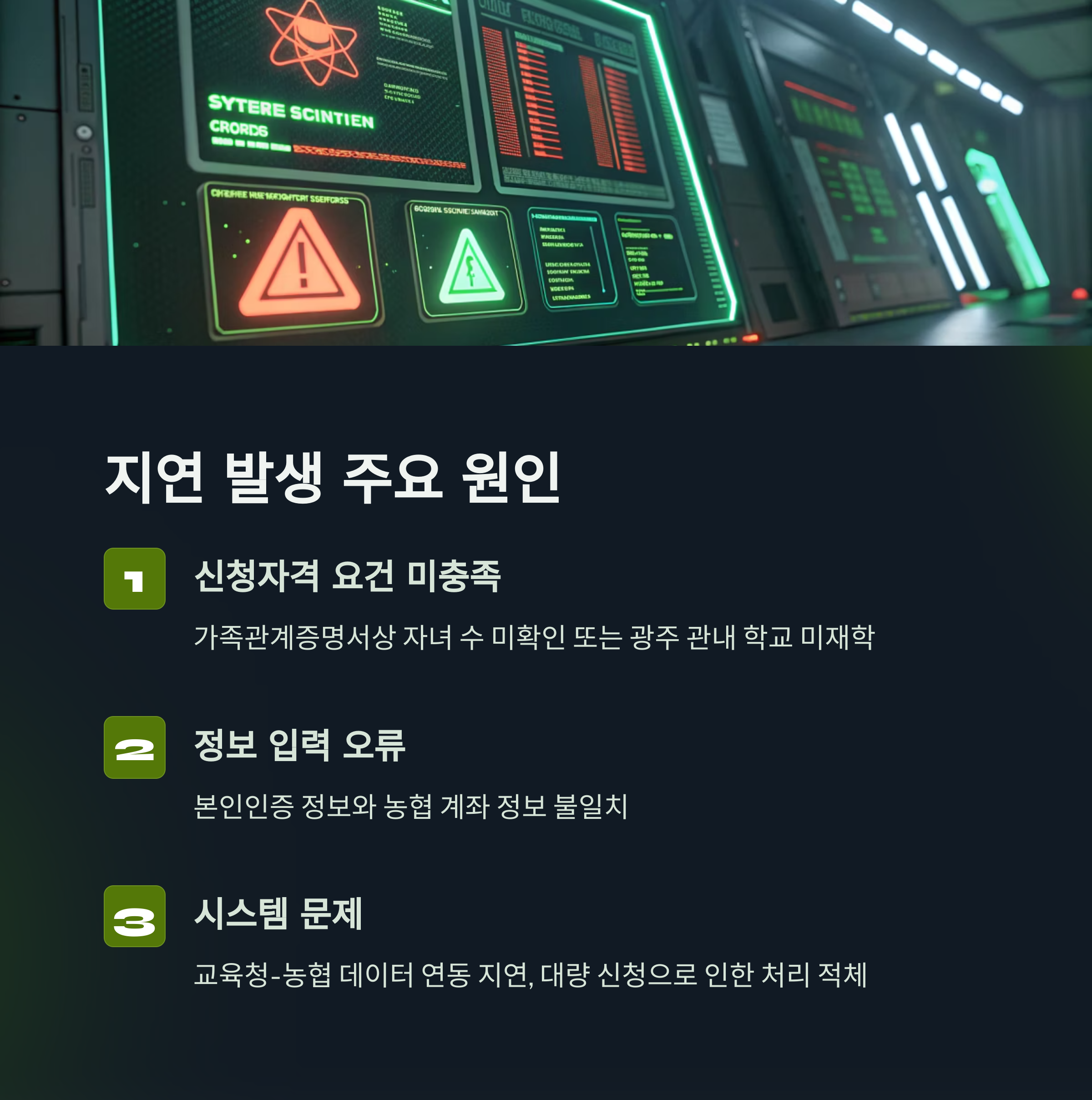 꿈드리미카드