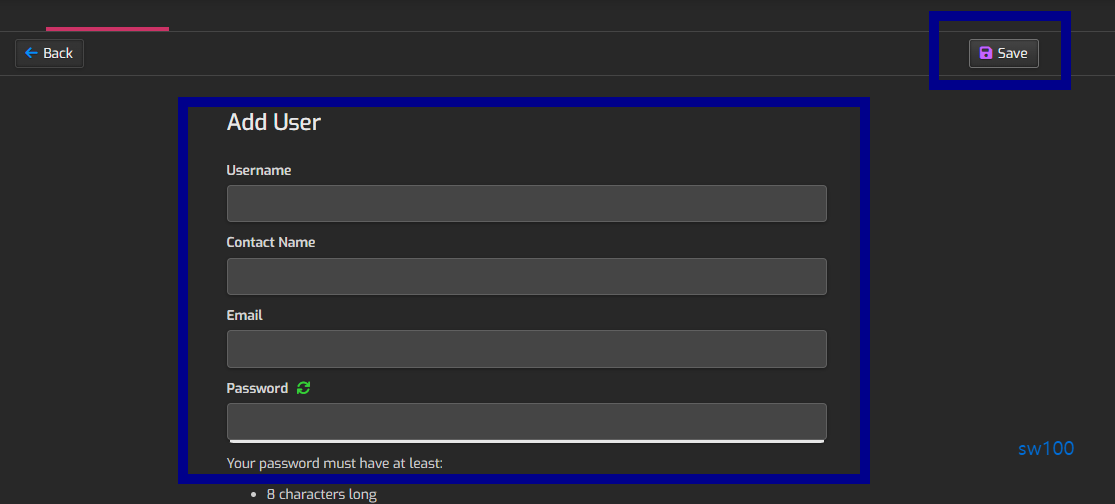 워드프레스 무료 만들기 과정 1