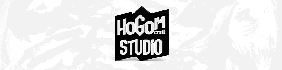 호곰스튜디오