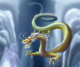 2024년 신년운세 용띠2월운세 no stress!