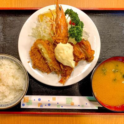 도쿄 토요스 팀랩 플래닛 입장권 예매(예약), 가격, 가는법, 영업시간, 맛집(식당)추천 3곳까지 총정리!