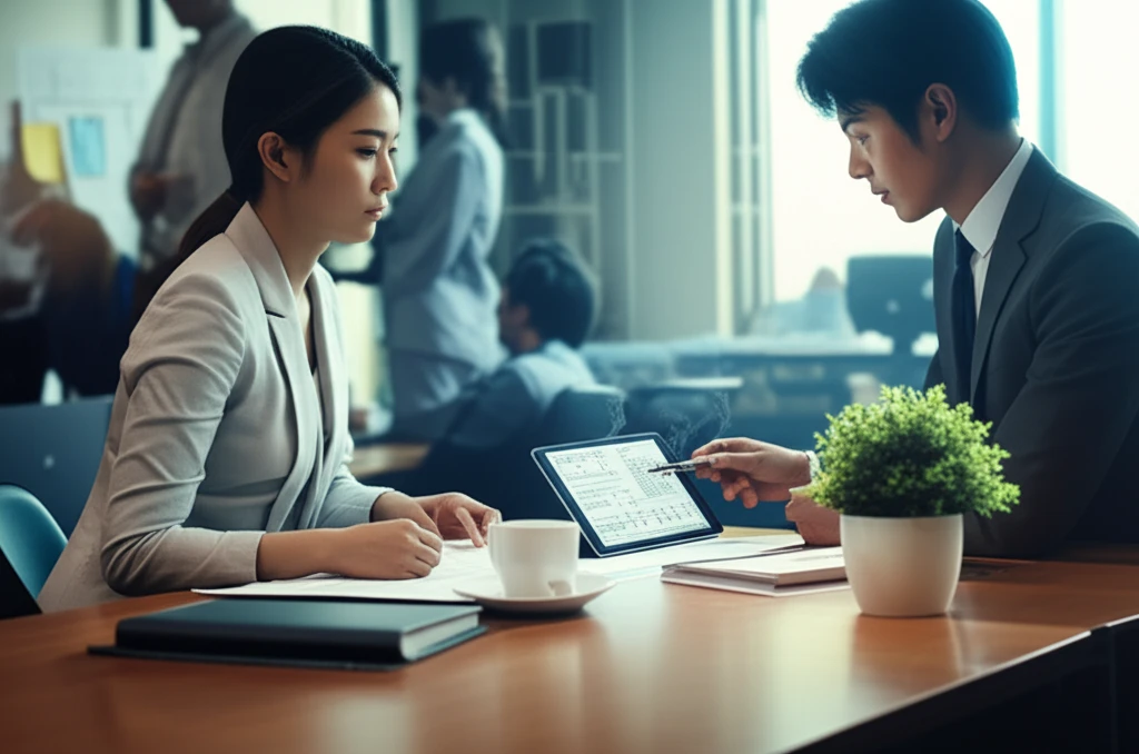 1986년생 호랑이띠 2026년 3월..