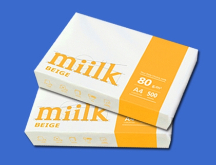 A4용지 가격비교