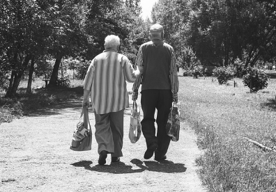 국민연금 조기수령 조건