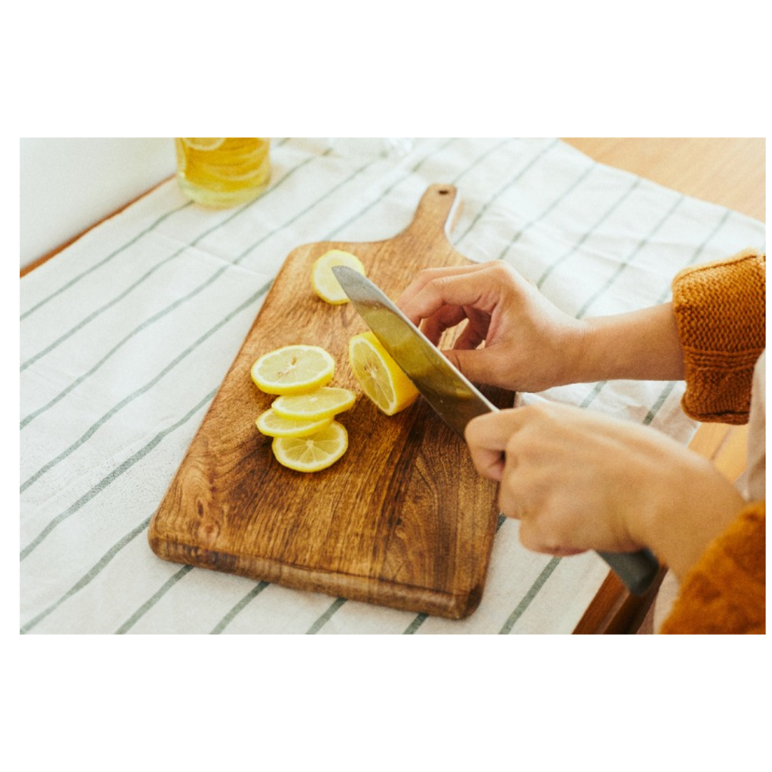 레몬수와 관련된 사진입니다.