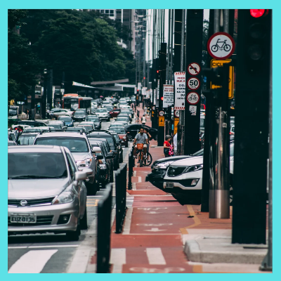 실시간교통정보CCTV