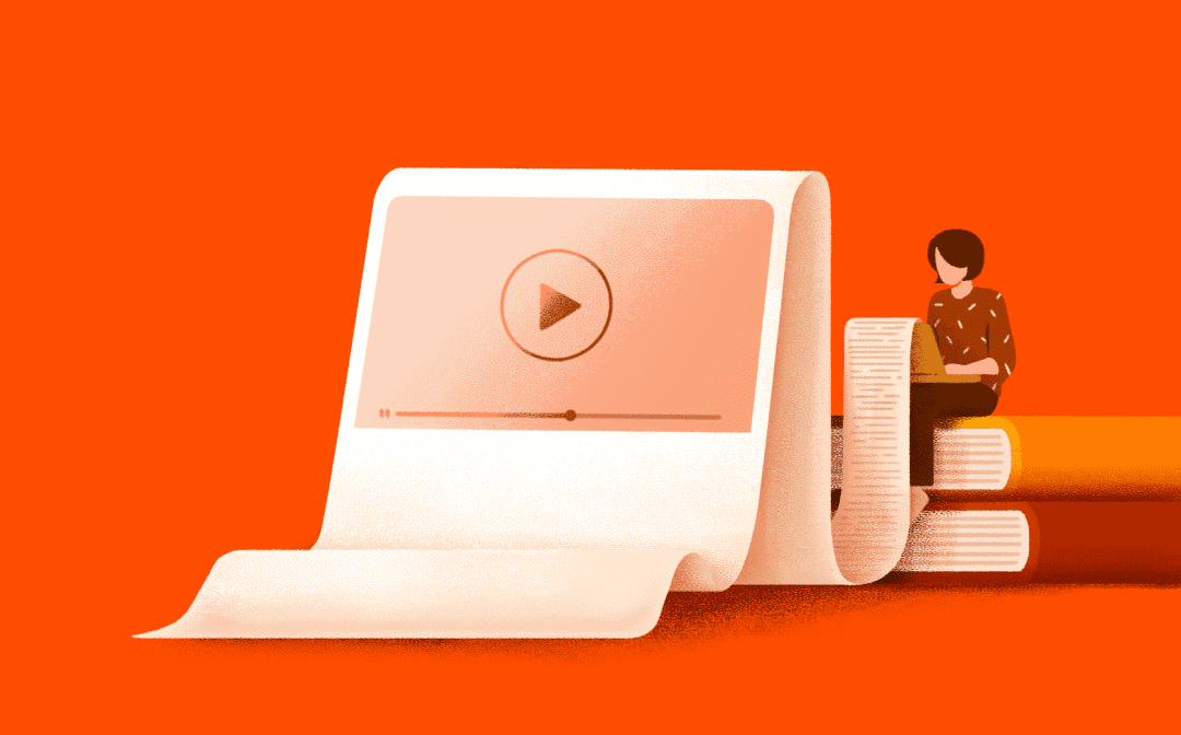 클래스101-월간-구독-꿀팁-2