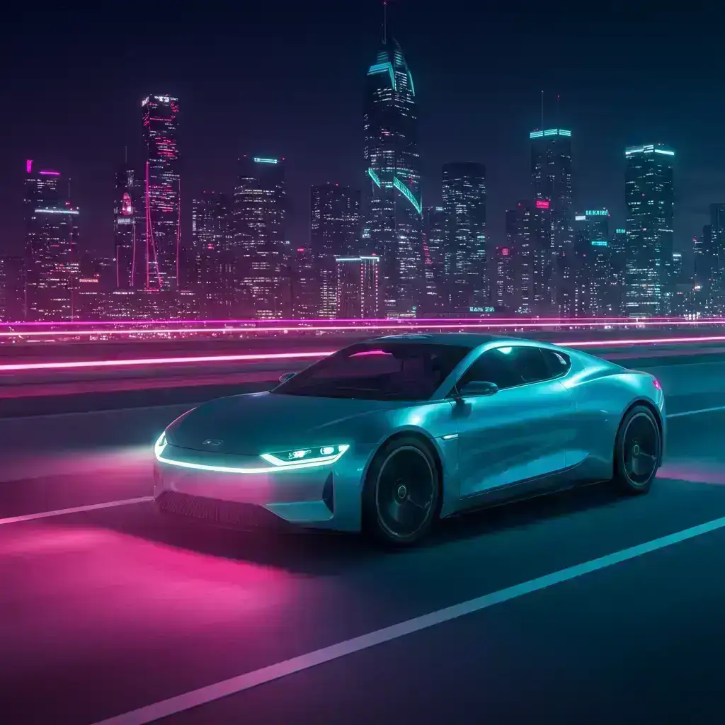 2025년 BMW iX1 xDrive30 전기차 보조금 전국 제주도