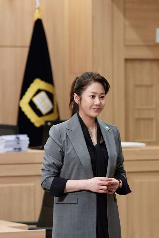 고현정 프로필