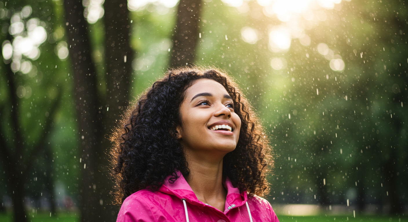 물 꿈해몽 빗물&amp;#44; 바닷물&amp;#44; 깨끗한 물&amp;#44; 더러운 물