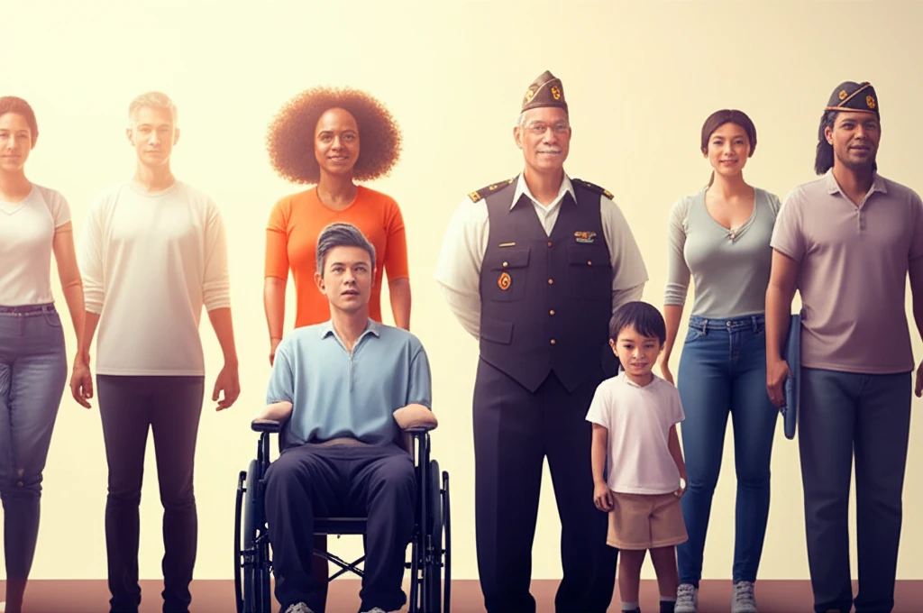 지금 신청 2025 송파여성문화회관 ..