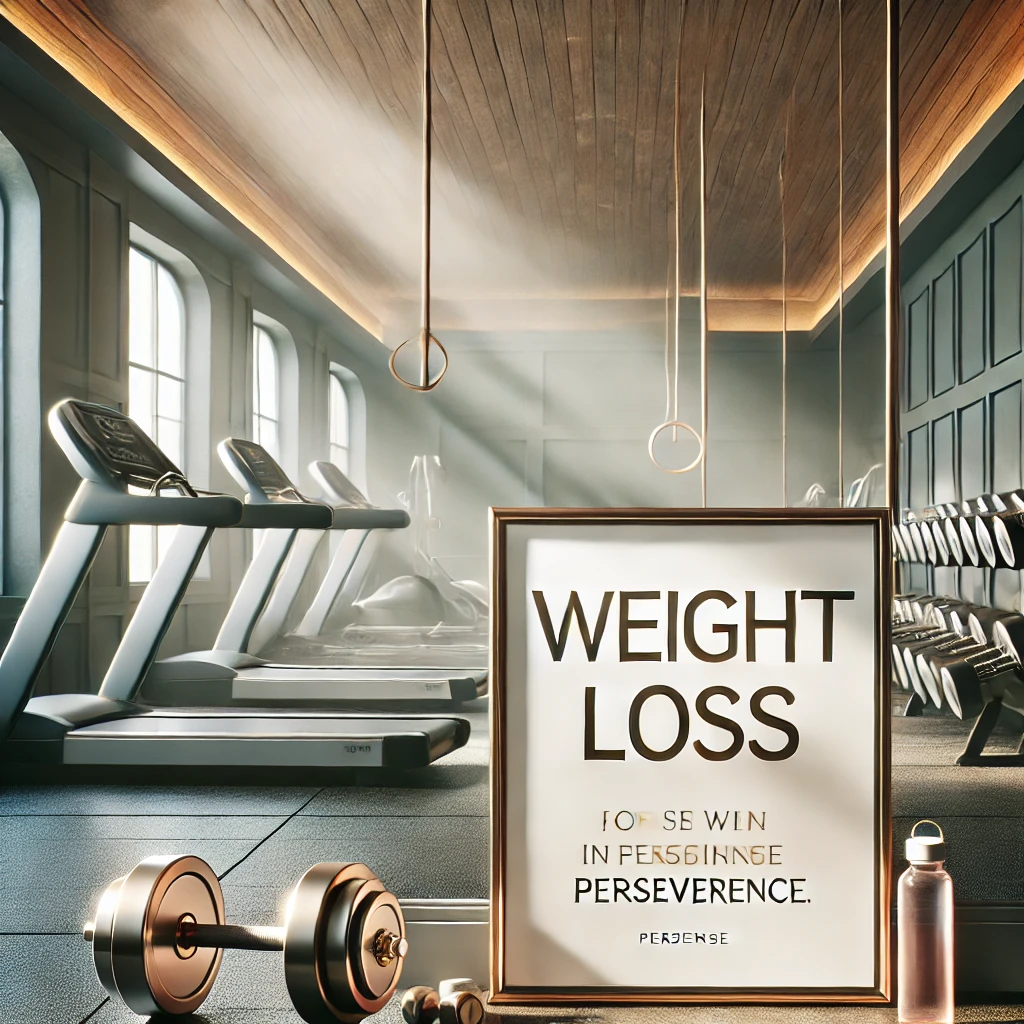 다이어트 식단과 관련있는 사진