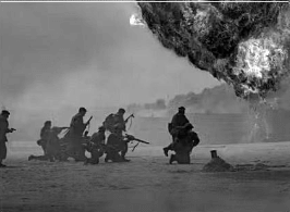 하마스 이스라엘 공격