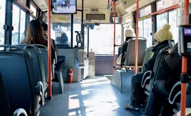 알뜰교통카드 K패스 전환과 신청방법 재발급 할인 사용법