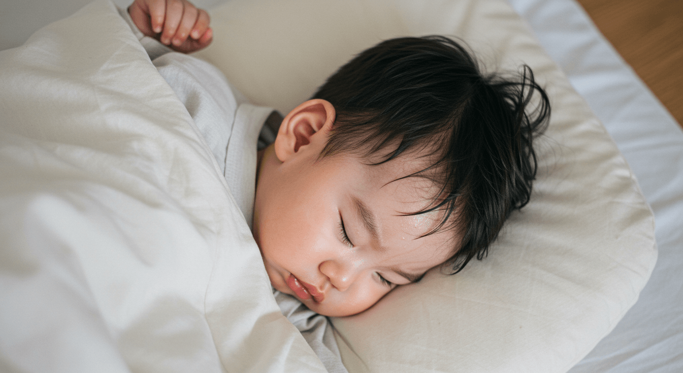 아기 잘때 땀 아기 머리 땀 아기 잘때 머리땀 아기 머리땀 많은 아기 머리땀 원인 아기 머리 축축 아기 수면 땀 아기 체온 조절 아기 땀띠 예방 머리 땀 많은 아기