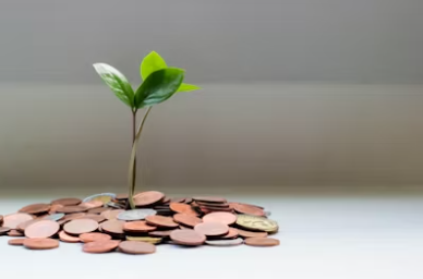 대구은행 20% 적금&amp;#44; iM뱅크 고객에게 진심이지 적금
