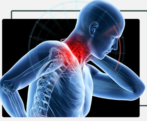 경추베개추천-목디스크베개-추천