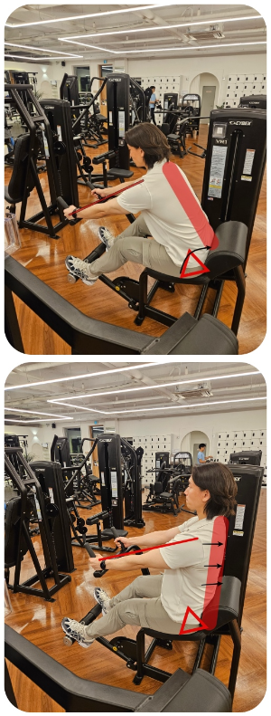 기구를 -이용한-백익스텐션-운동