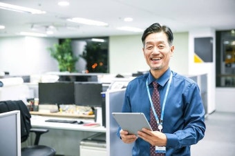 중소기업 퇴직연금 수령 IRP계좌 vs 일반계좌 완벽 비교 (2025 최신판)