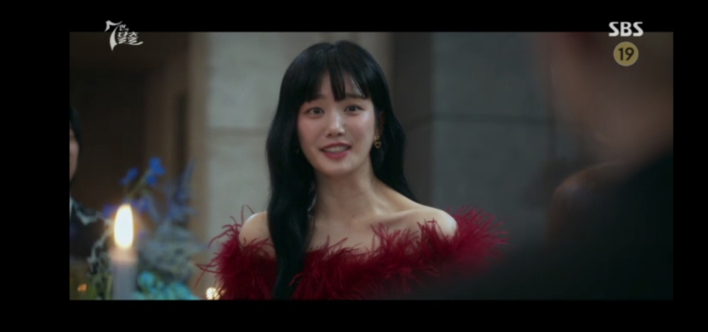 7인의 탈출 9회 줄거리 내용 sbs 드라마 9화 결말 리뷰 후기 스포주의