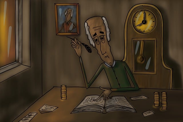 실제 이용 후기와 경험담 2