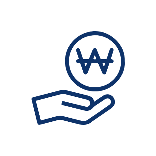 건강생활유지비 의료급여 지원금 알아보기