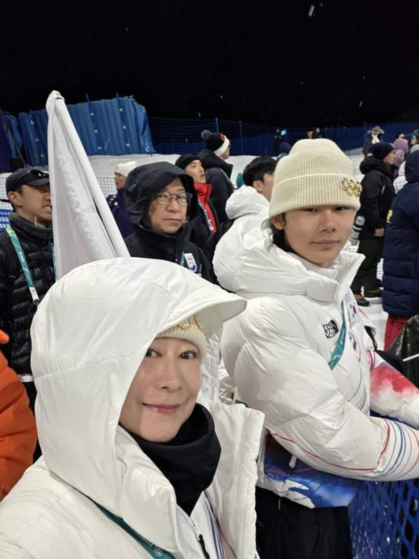 김나미 사무총장 사임 이유, 부적절 발언 논란 및 녹취록 전말 요약