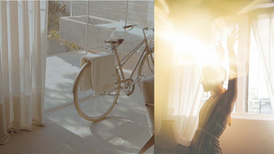 멋스러움을-표현해-주는-커튼-디자인-공간이미지