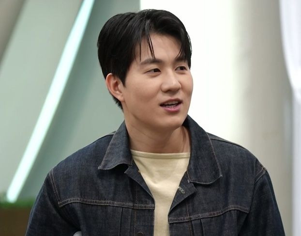 남현종 아나운서 11월 결혼 발표! 3살 연하 예비신부 미모 직업 러브스토리 총정리 (당나귀귀)