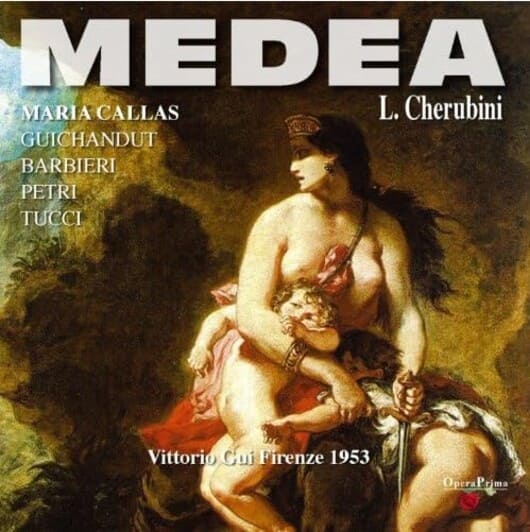 루이지 케루비니