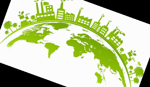 보일러 교체 지원금 신청방법