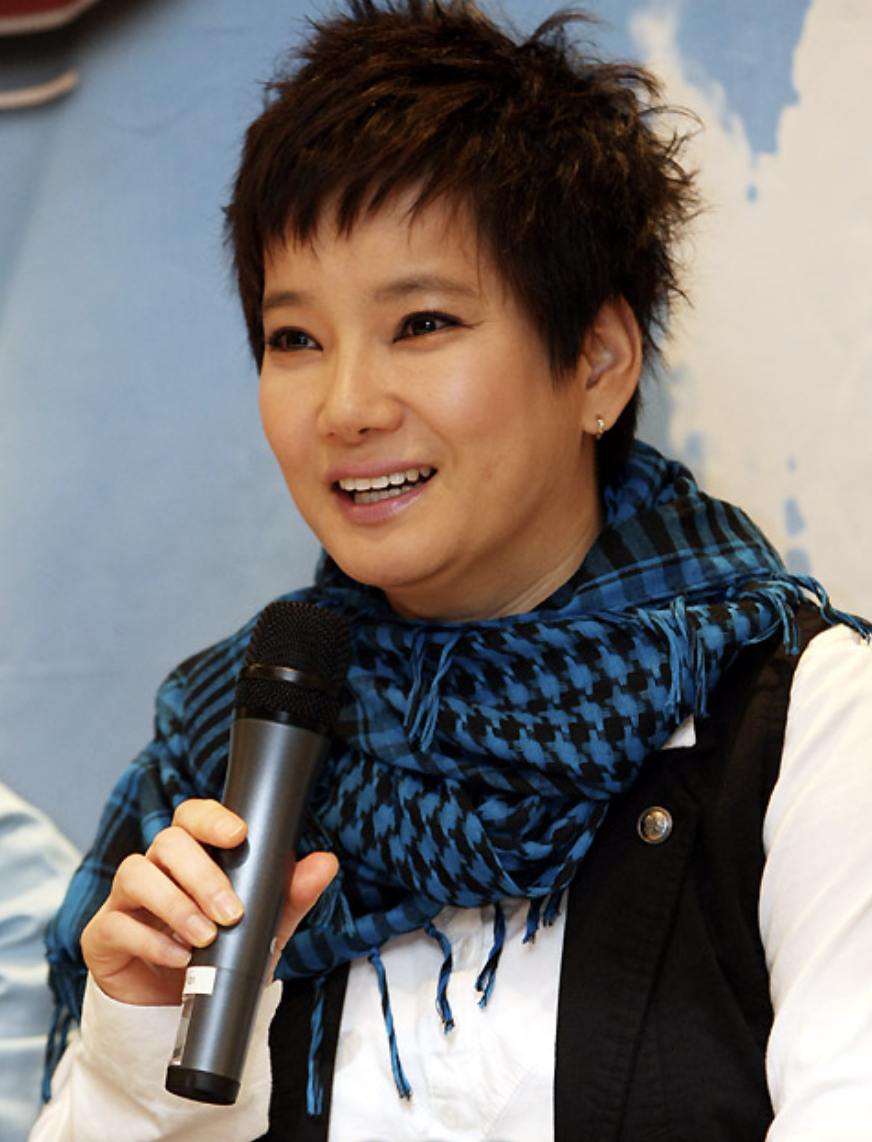 안문숙2