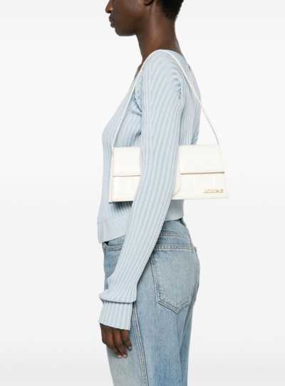 바페치 여자친구 선물 추천 자크뮈스