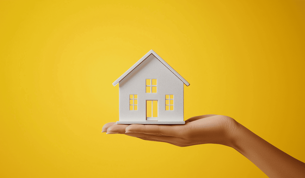 담보대출_금리비교_35