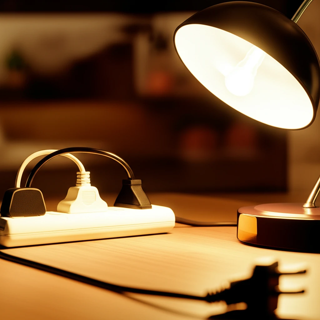 에어컨 효율 극대화: 전기세 절약하는