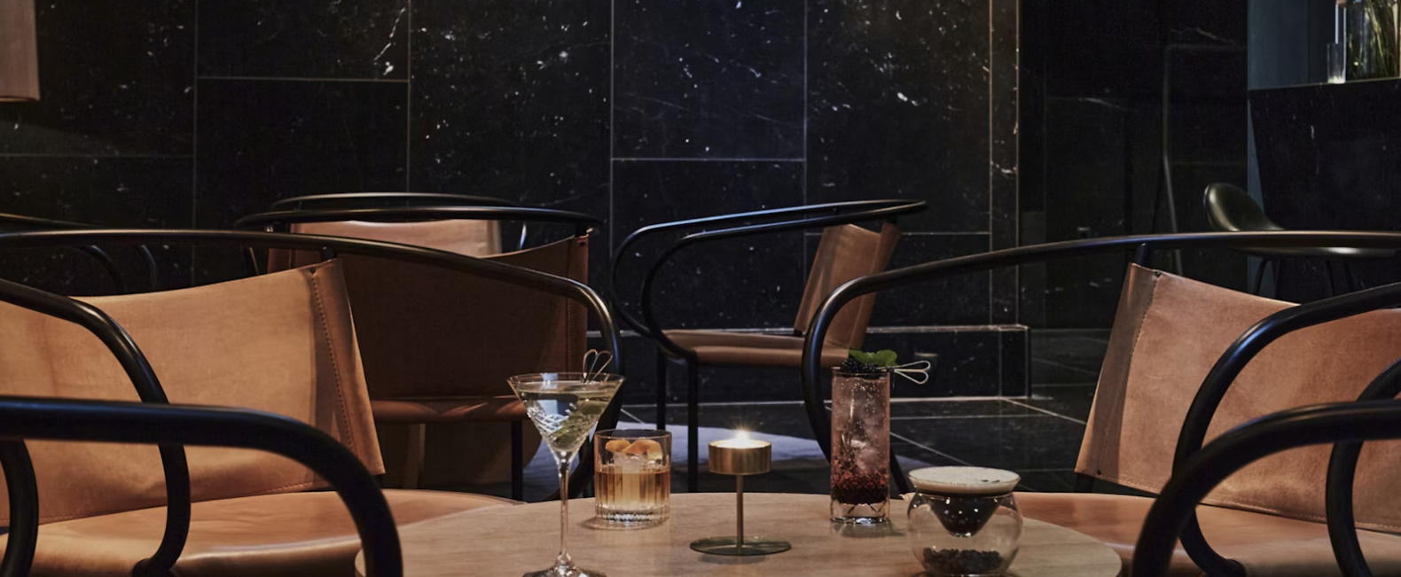 Nobis Hotel, 코펜하겐, 덴마크 : 소개, 객실, 부대시설, 관광, 어메니티