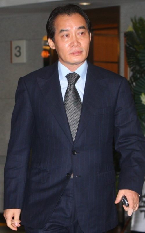 독고영재
