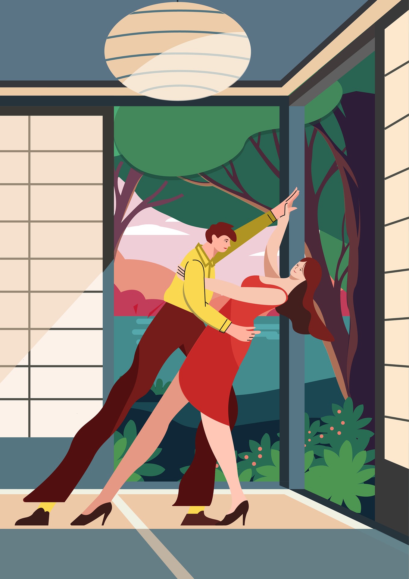 성범죄 경력조회 발급시스템 바로가기
