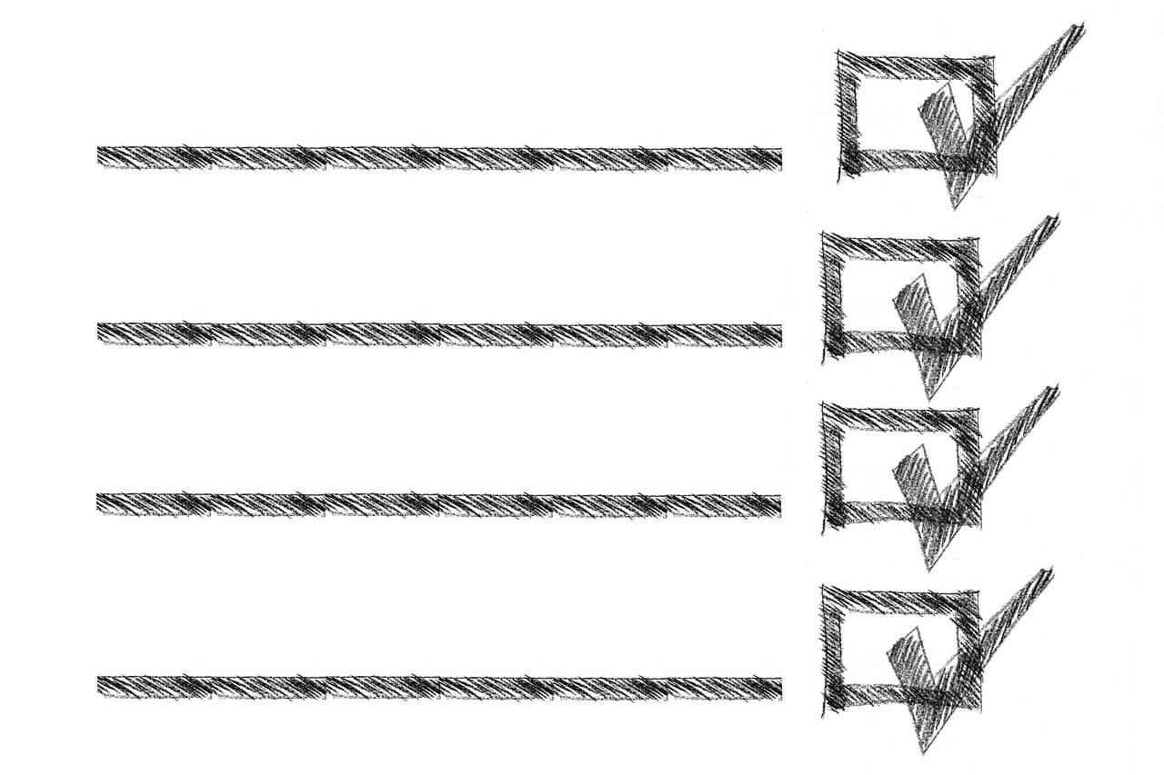 초등학생 필수 예방 접종 목록 알아보기
